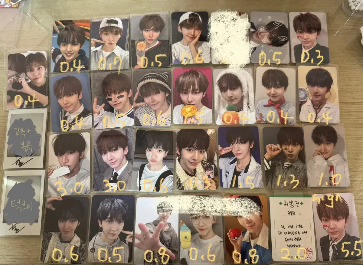 thumbnail-6